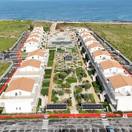 - Brevestay Convenient For Many Excursions Appartement